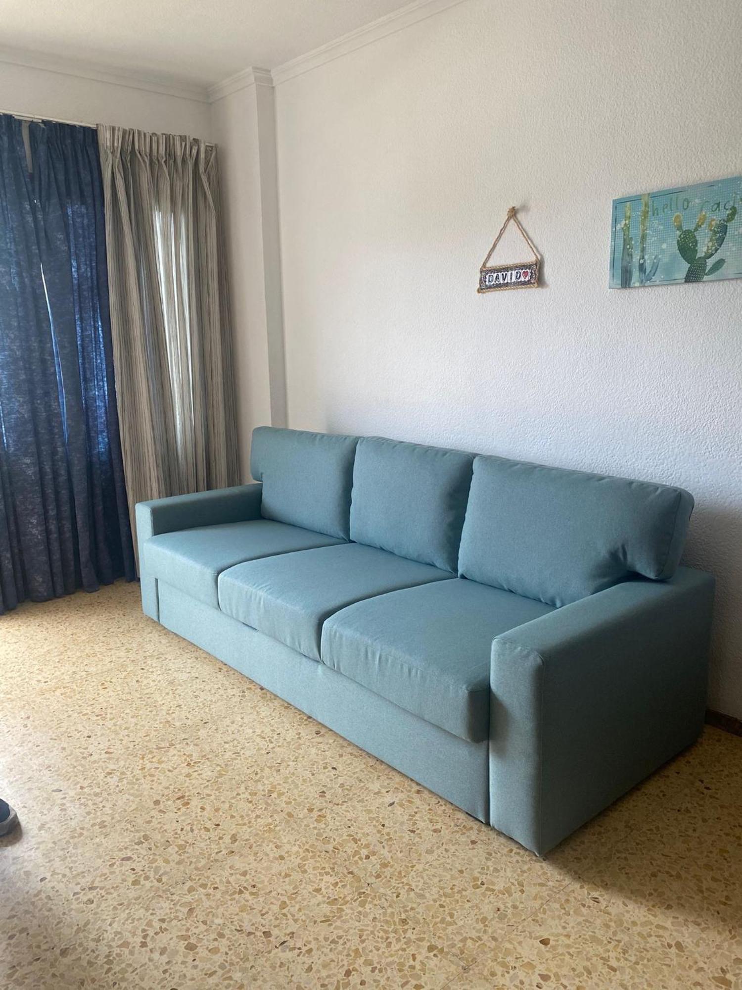 Agaete Parque Playa Del Ingles Apartment Екстериор снимка